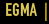EGMA